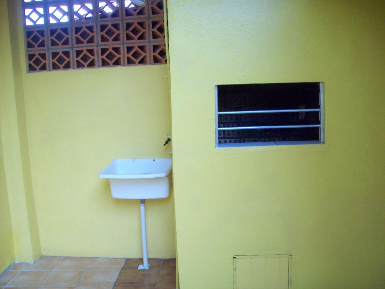 Casa para aluguel de verão Torres Exterior foto